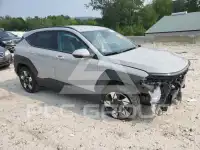 2024 Hyundai Kona photo