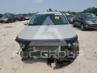 2024 Hyundai Kona photo