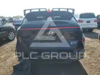2024 Hyundai Kona фото