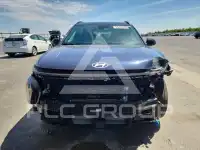 2024 Hyundai Kona фото