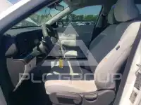 2024 Hyundai Kona фото