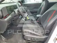 2024 Hyundai Kona photo