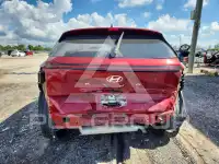 2024 Hyundai Kona фото