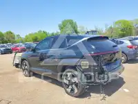 2024 Hyundai Kona фото