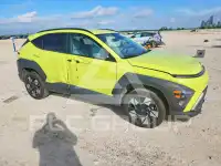 2024 Hyundai Kona photo