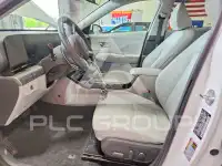 2024 Hyundai Kona фото