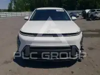 2024 Hyundai Kona фото