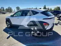 2024 Hyundai Kona photo