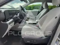 2024 Hyundai Kona фото
