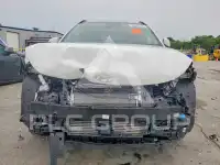2024 Hyundai Kona photo