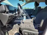 2024 Hyundai Kona фото