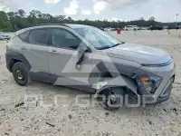 2024 Hyundai Kona фото