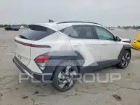 2024 Hyundai Kona photo
