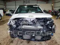 2024 Hyundai Kona фото