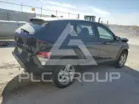 2024 Hyundai Kona фото