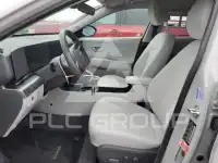 2024 Hyundai Kona фото