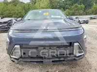 2024 Hyundai Kona фото
