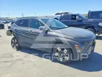 2024 Hyundai Kona фото