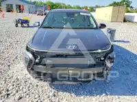2024 Hyundai Kona фото