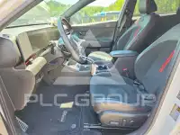 2024 Hyundai Kona фото