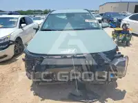 2024 Hyundai Kona photo