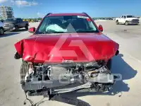 2024 Hyundai Kona фото