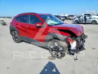 2024 Hyundai Kona фото