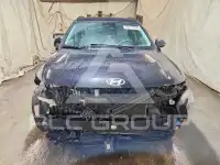 2024 Hyundai Kona фото