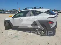 2024 Hyundai Kona photo