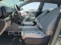 2024 Hyundai Kona photo