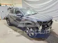 2024 Hyundai Kona фото