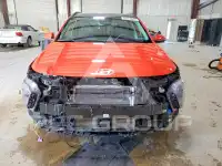 2024 Hyundai Kona фото