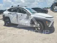 2024 Hyundai Kona photo