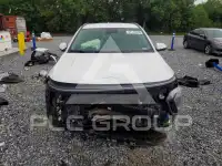 2024 Hyundai Kona фото