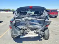 2024 Hyundai Kona фото