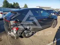 2024 Hyundai Kona photo
