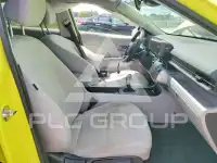 2024 Hyundai Kona фото
