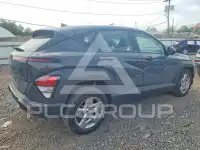 2024 Hyundai Kona photo