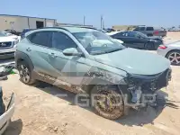 2024 Hyundai Kona photo