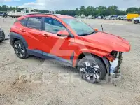 2024 Hyundai Kona photo