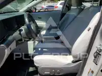 2024 Hyundai Kona фото