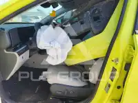 2024 Hyundai Kona фото
