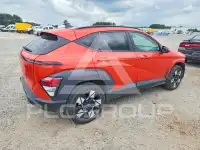 2024 Hyundai Kona photo