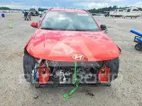 2024 Hyundai Kona photo