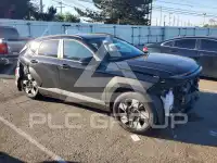 2024 Hyundai Kona photo
