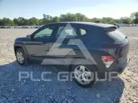 2024 Hyundai Kona фото