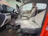 2024 Hyundai Kona фото