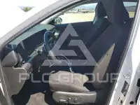2024 Hyundai Kona фото