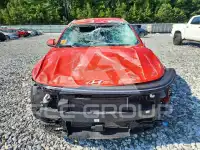 2024 Hyundai Kona фото