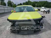 2024 Hyundai Kona фото